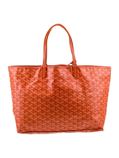 goyard comores tote price|Comores Goyard Handbags for Women .